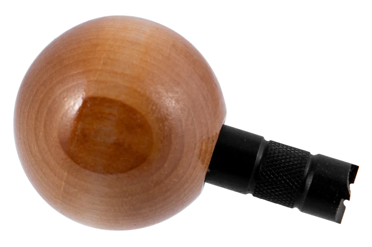90275