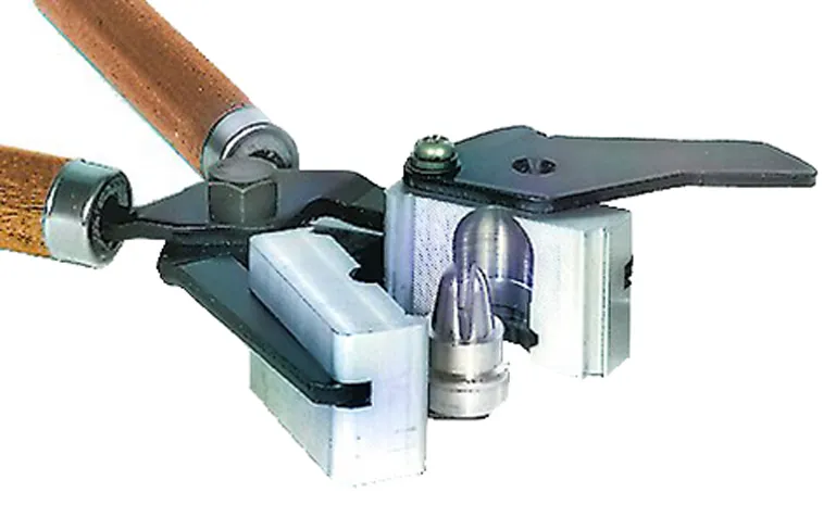 90440