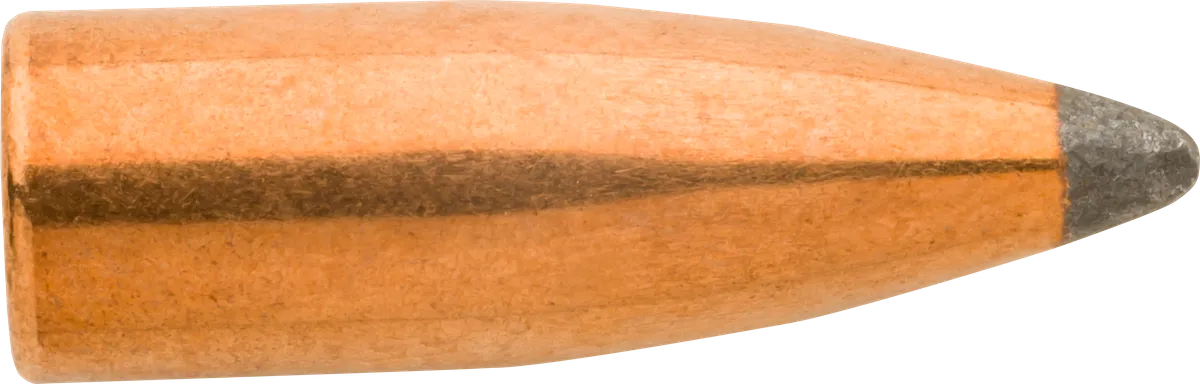 1345