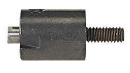 90378