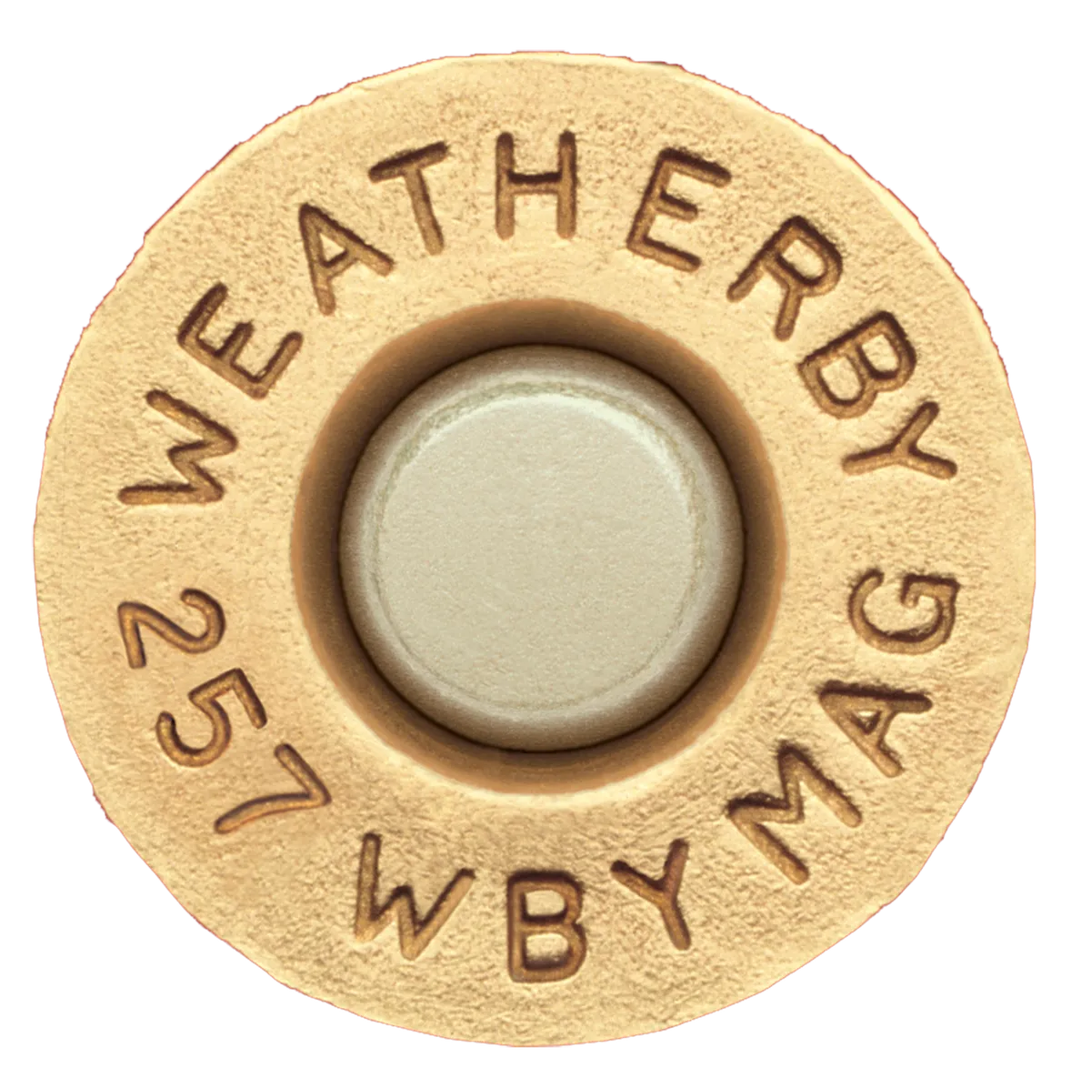 BRASS257