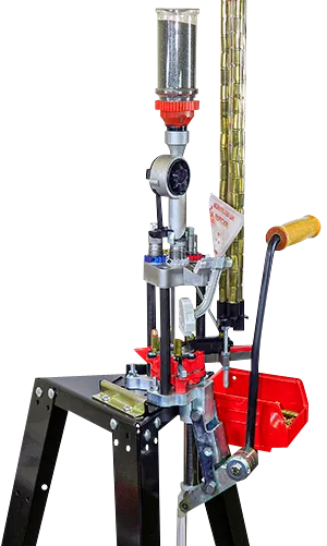91550