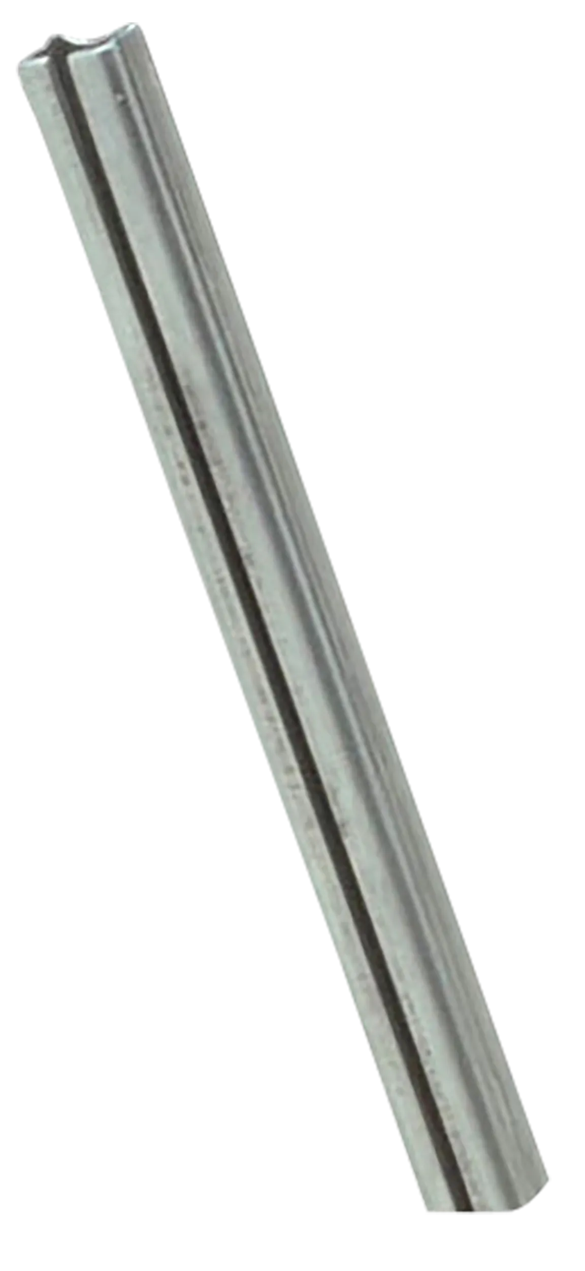 011521