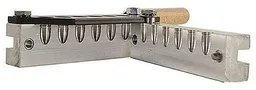 90457