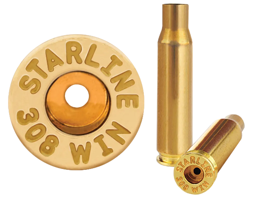 308WINEUP50