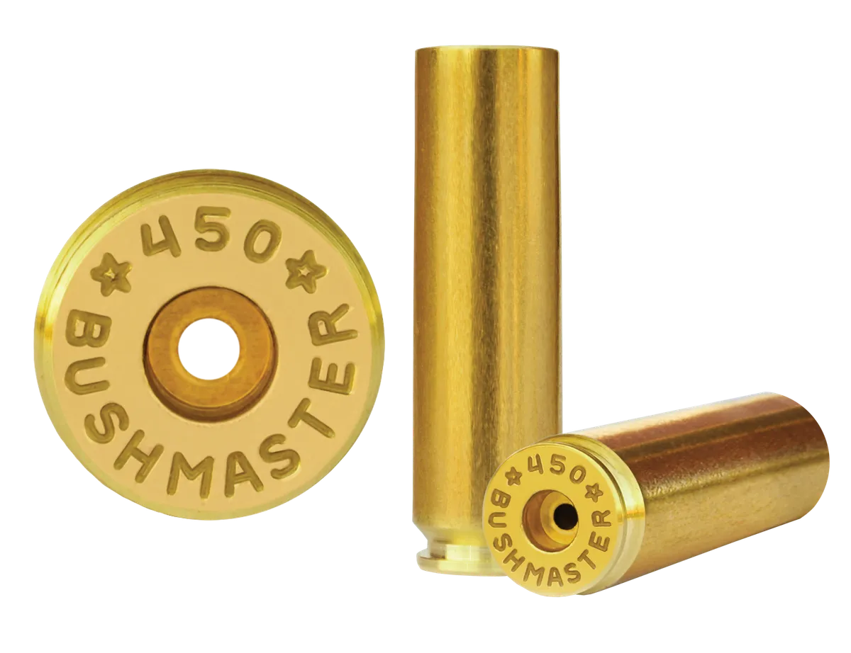 450BUSHMASTERUP50