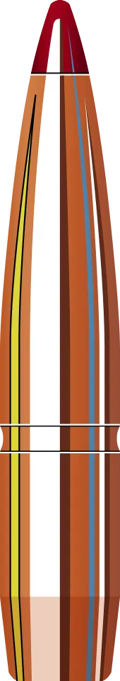 2837