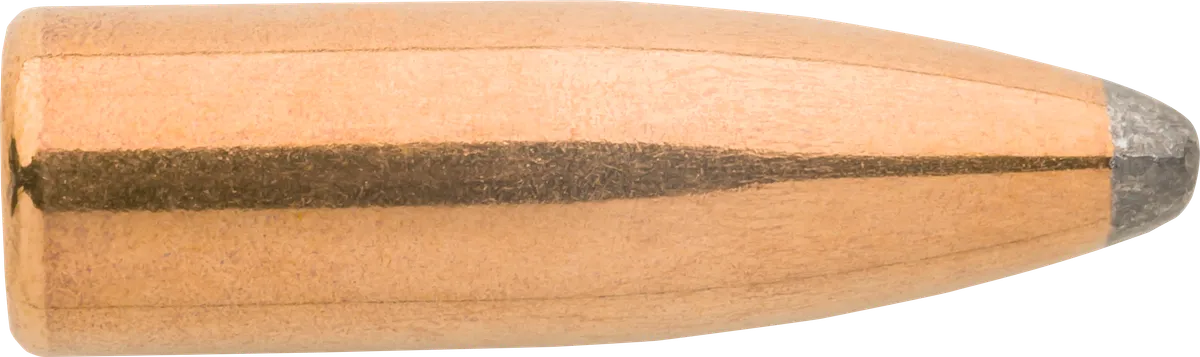 1370