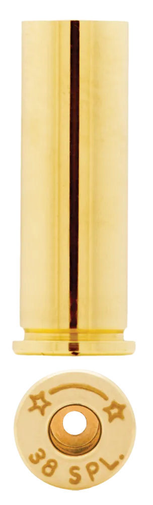 38SCEUP100
