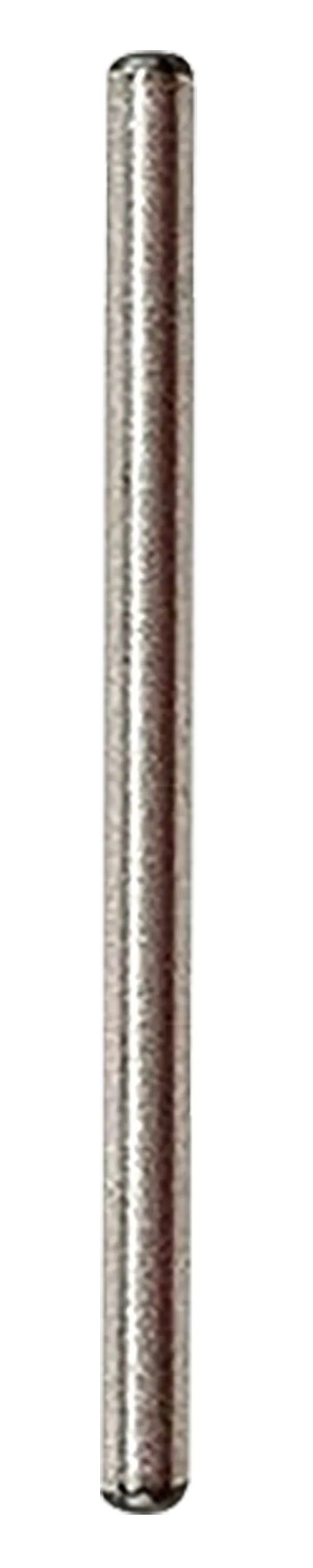 49628