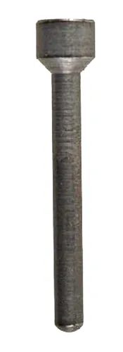 90164