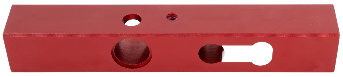 30234
