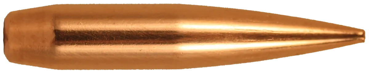 26504