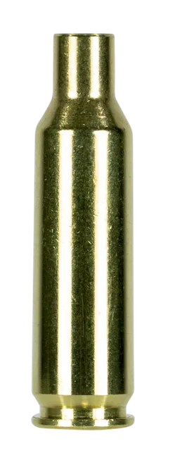 A224