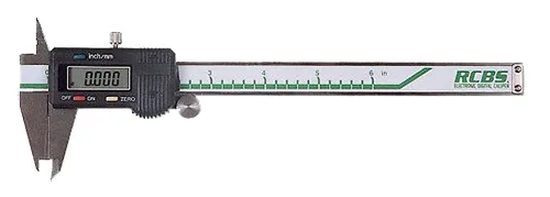 87323