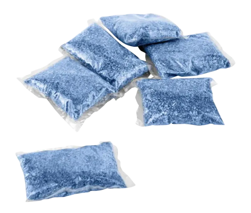 110040