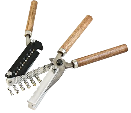 90192