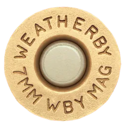 BRASS7MM