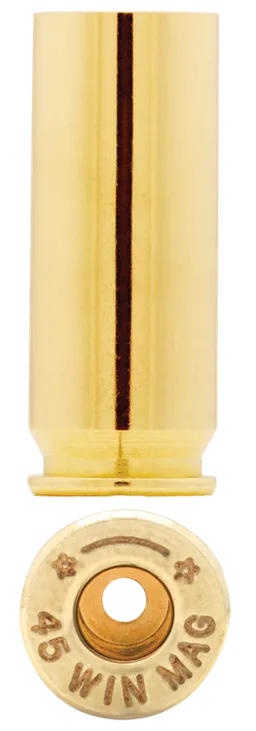 45MAGEUP50