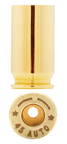 45AEUP100