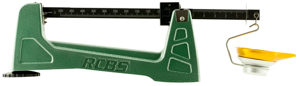 98915