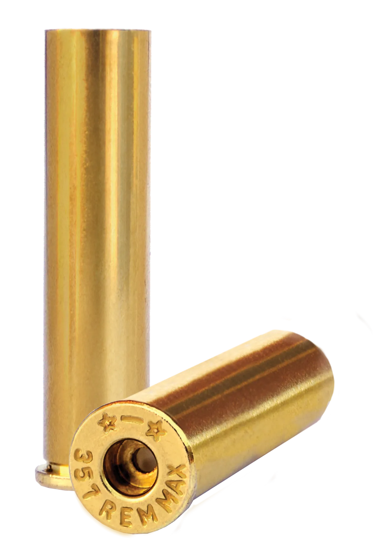 357MAXEUP100