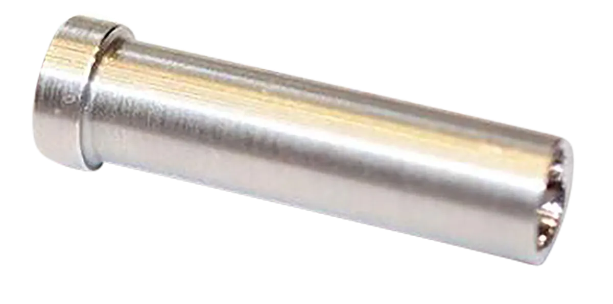 397101