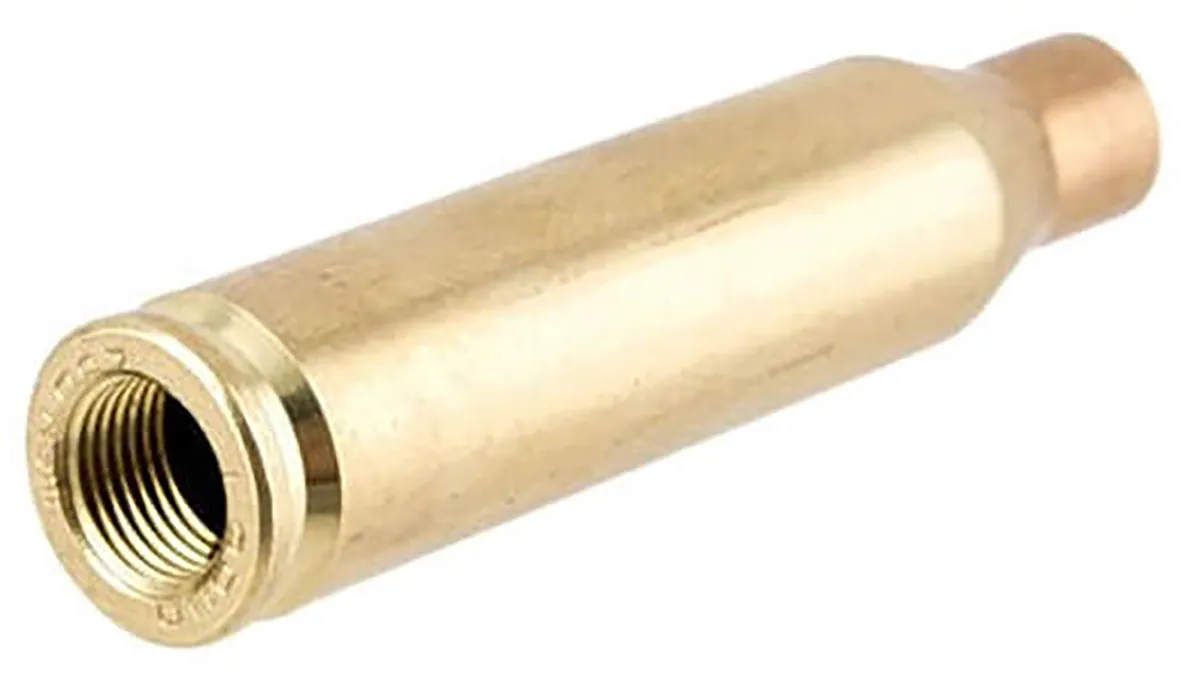 A65G