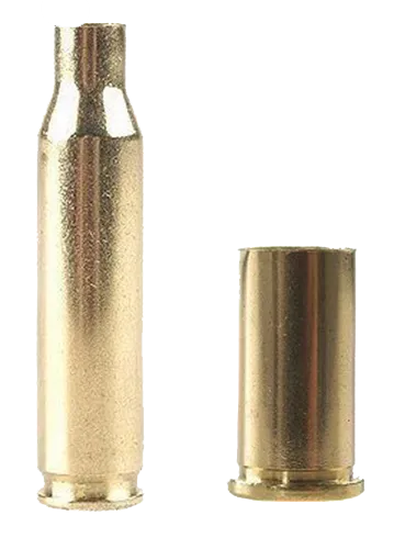WSC45AU
