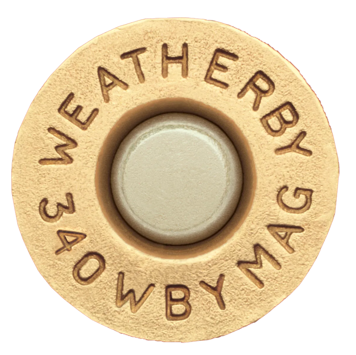 BRASS340