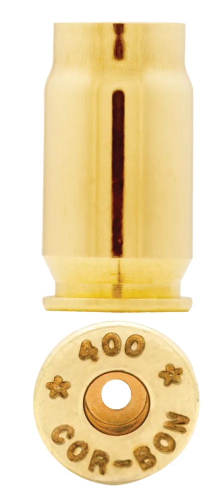 Star400CorEU