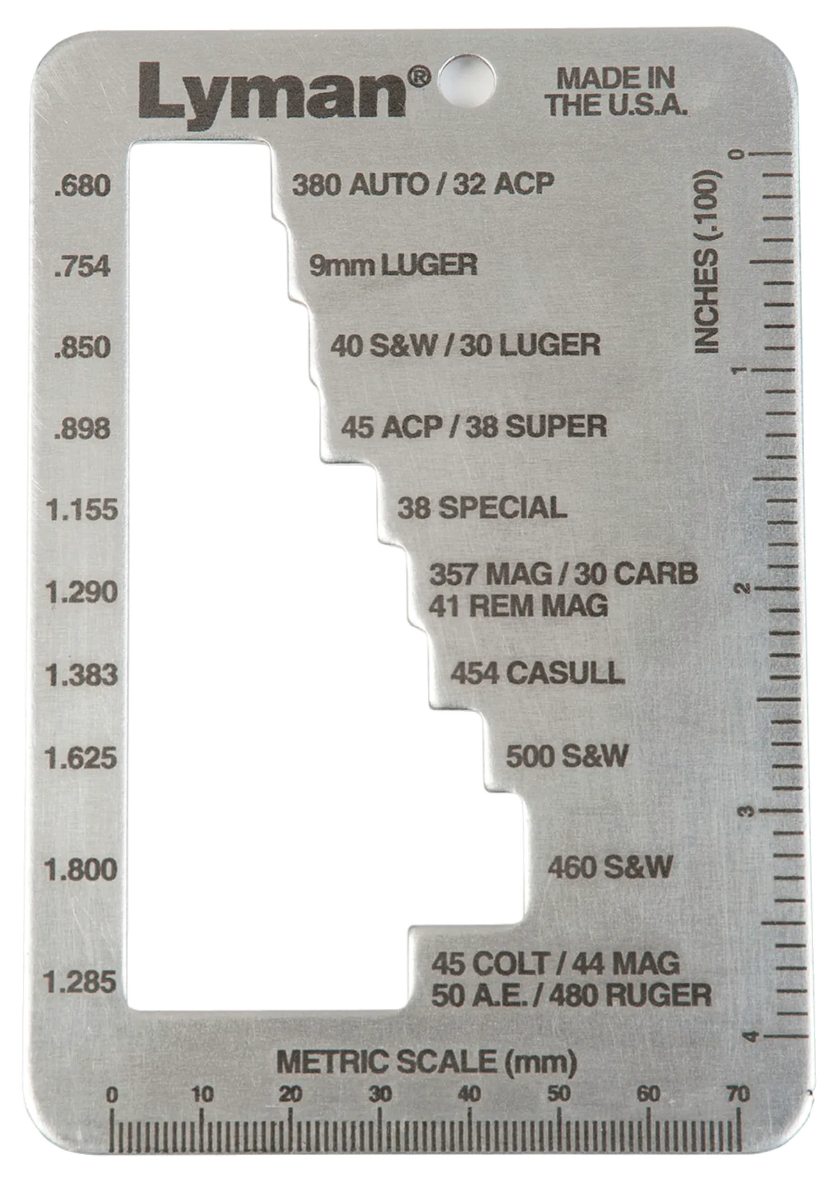 7832217