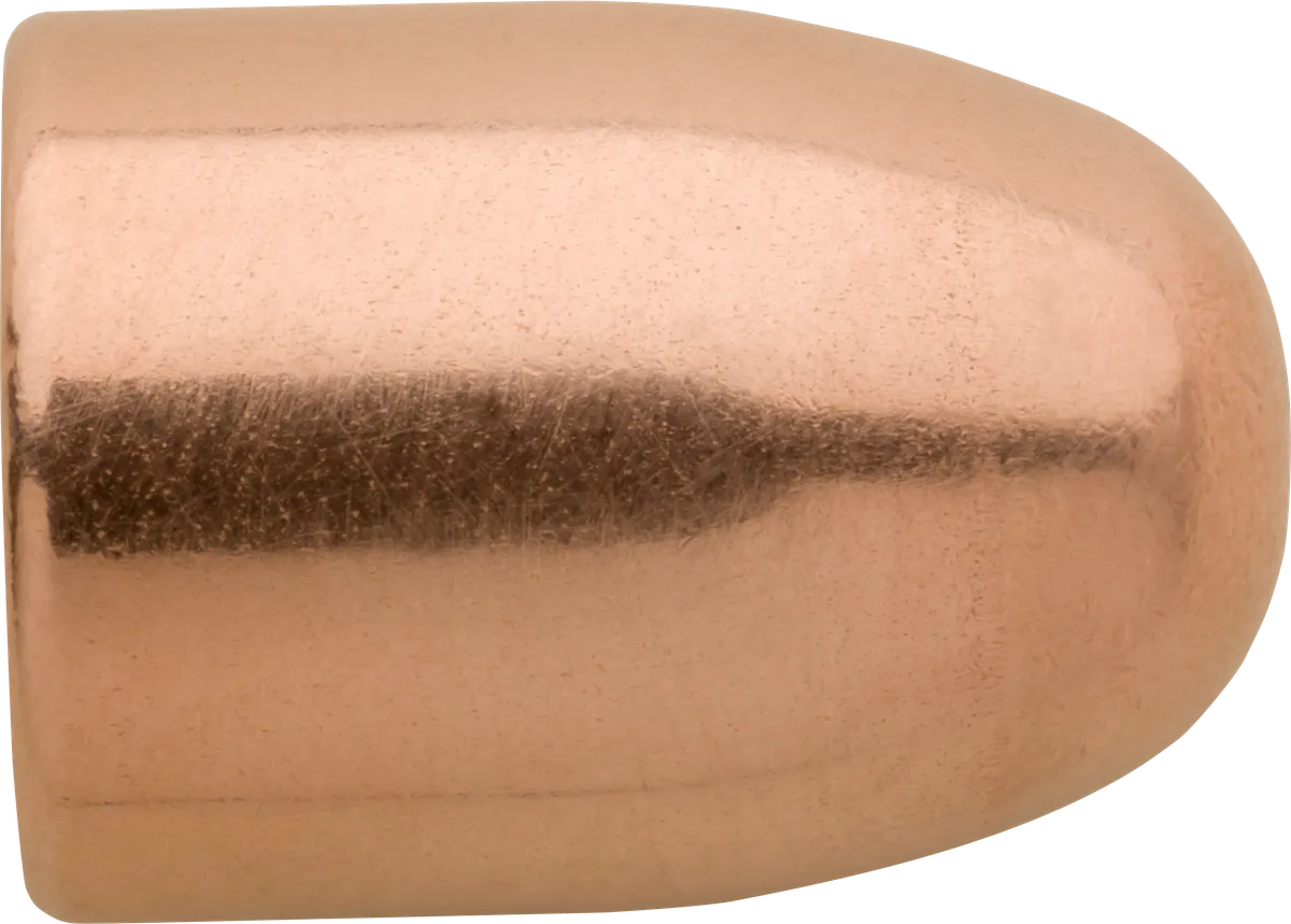 8815