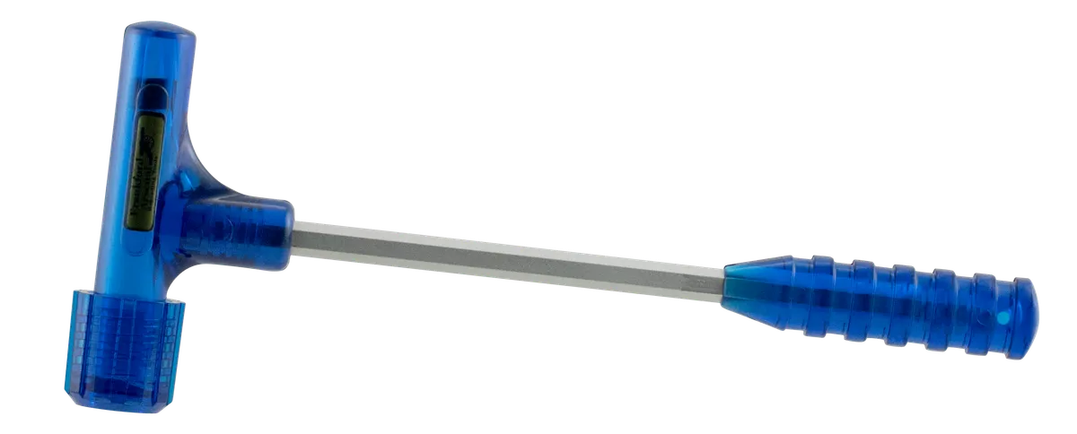 836017