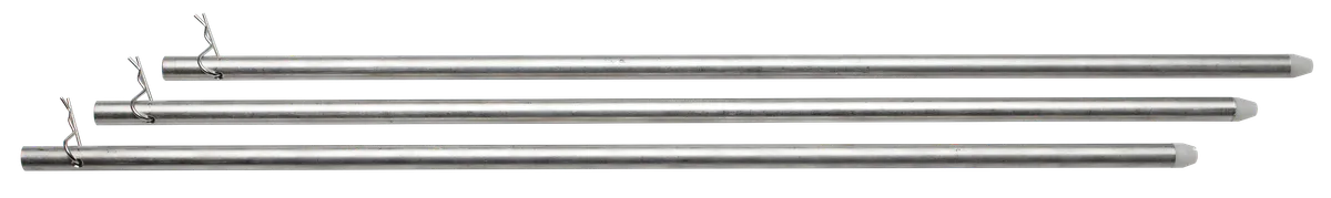 398511
