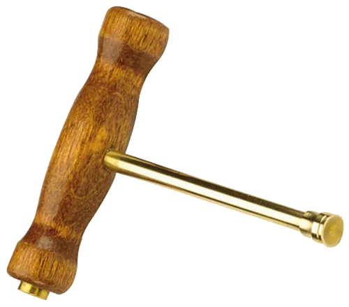 A1206