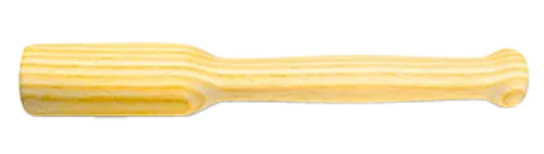 90084