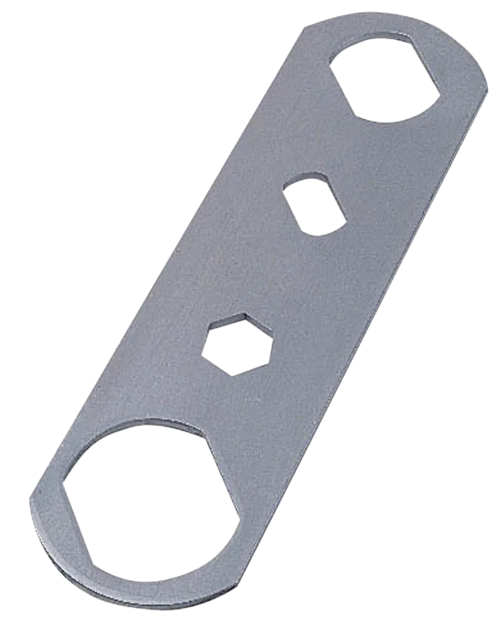 396490