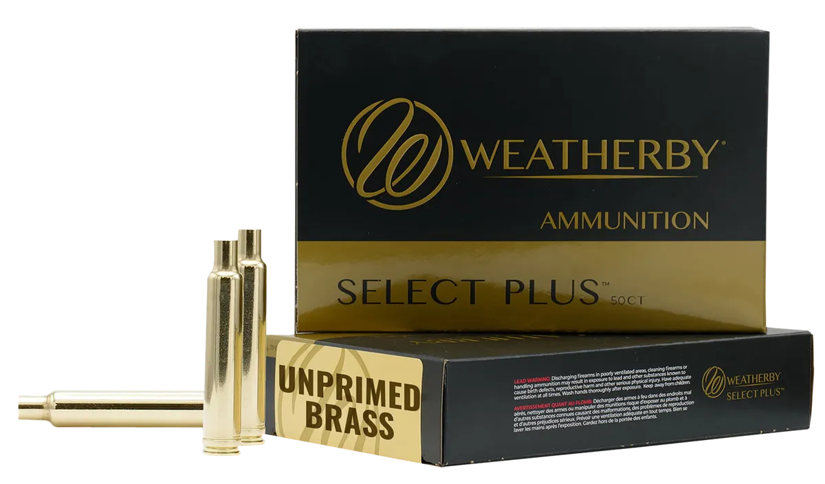 BRASS7PRCCT50