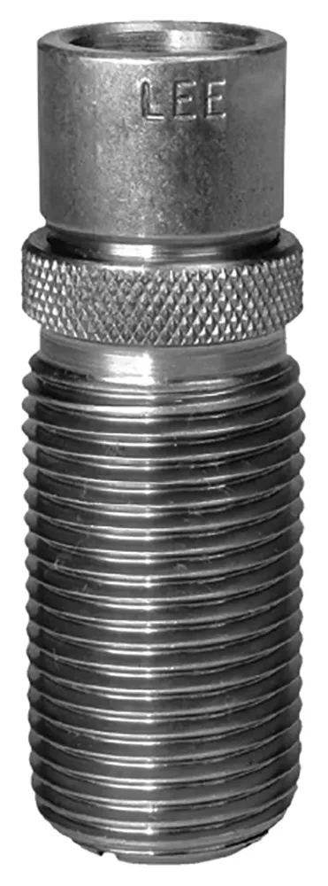 90032