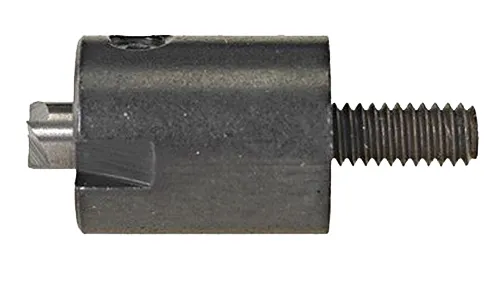 90379