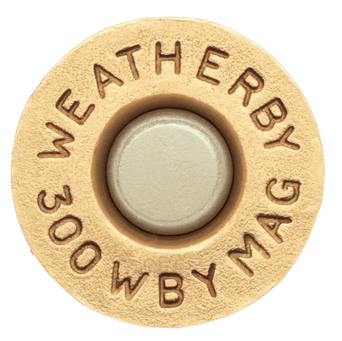 BRASS300