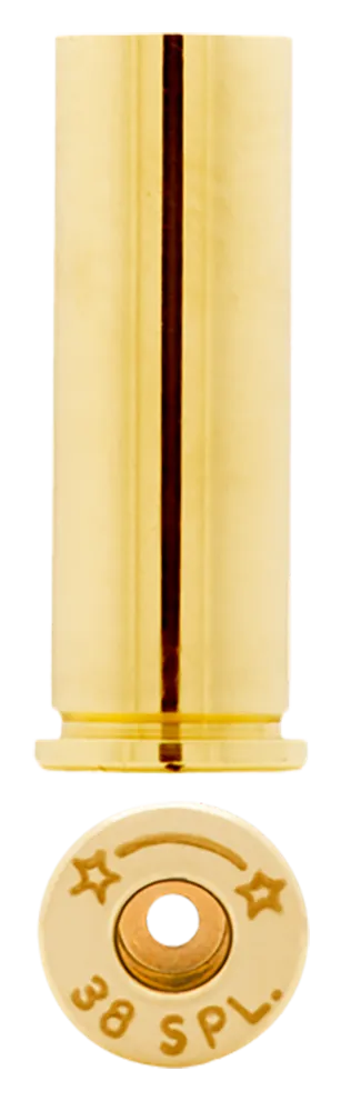 38EUP100