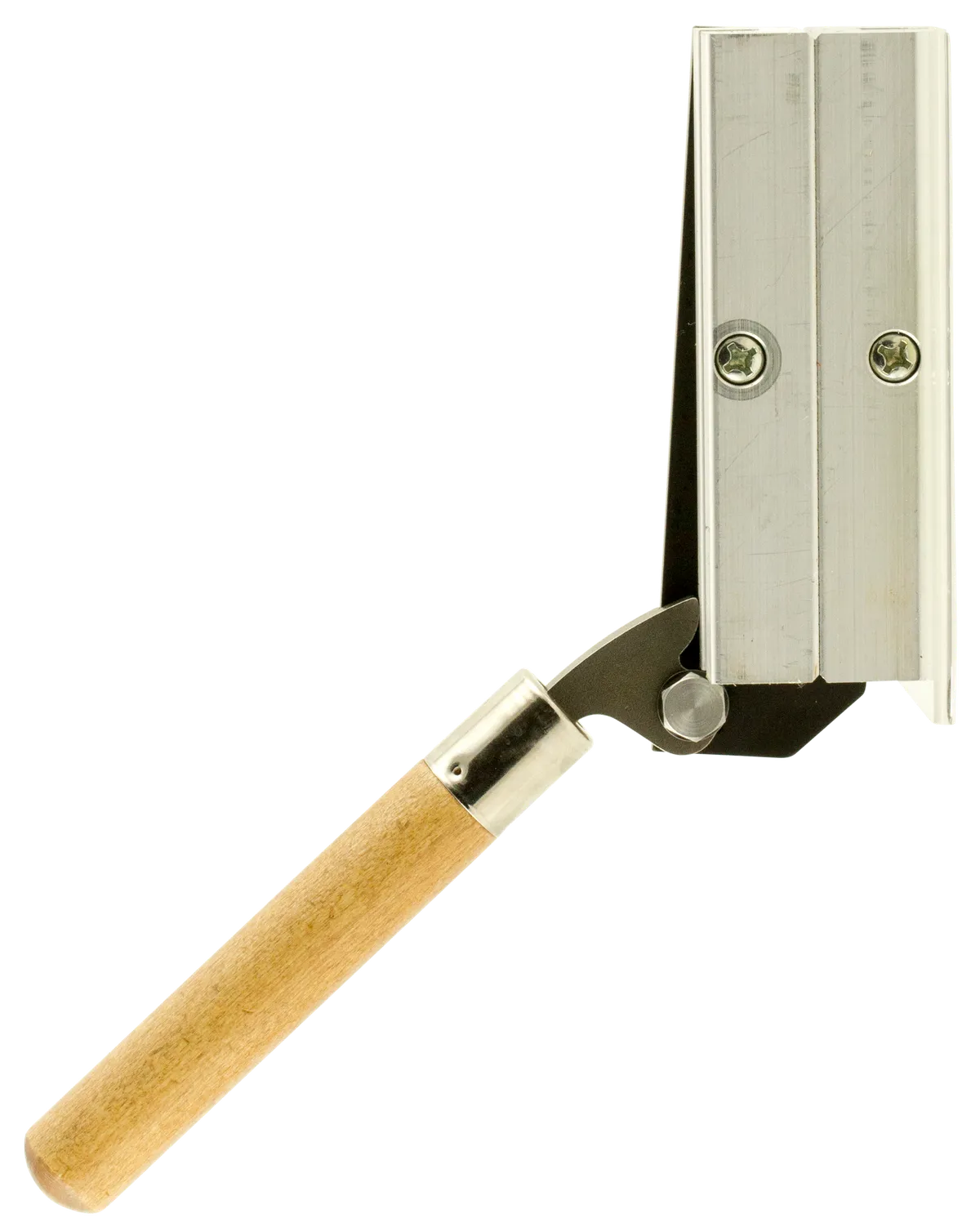 90016