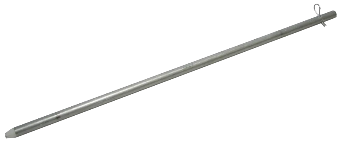 9582