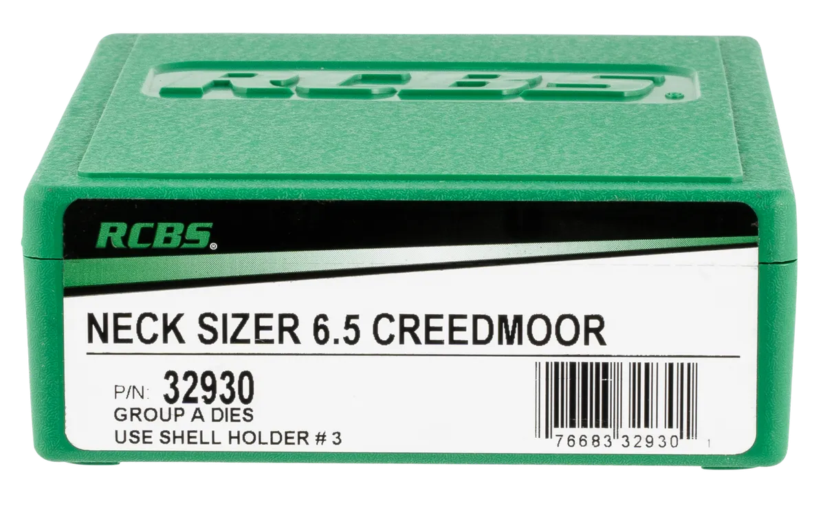 32930
