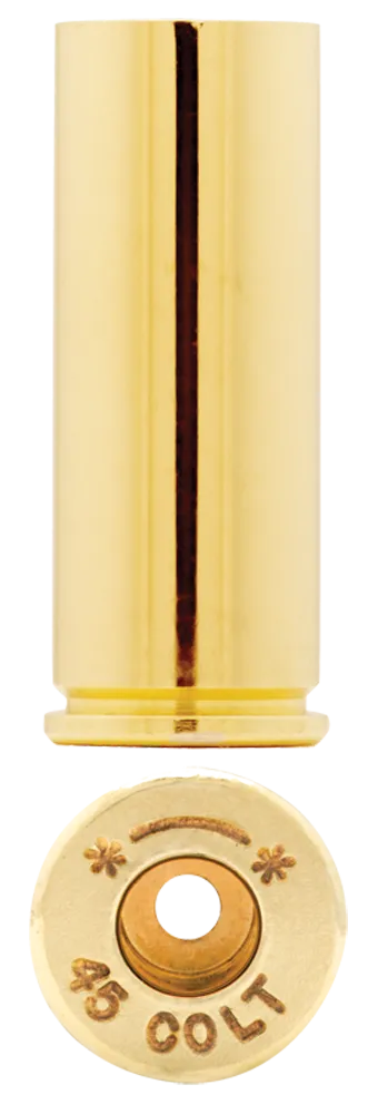 45LCEUP100