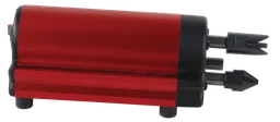 050160