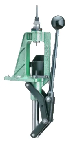 87460