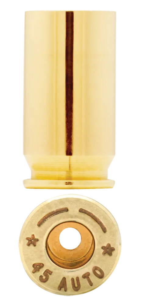 45AEUP100